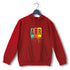 ARR 1 A R Rahman Hooded SweatShirts