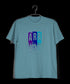 ARR 1 A R Rahman Mens TShirts