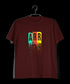 ARR 1 A R Rahman Mens TShirts