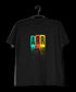 ARR 1 A R Rahman Mens TShirts
