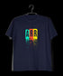 ARR 1 A R Rahman Mens TShirts