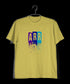 ARR 1 A R Rahman Mens TShirts