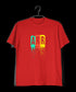 ARR 1 A R Rahman Mens TShirts