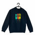 ARR 1 A R Rahman Hooded SweatShirts