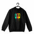 ARR 1 A R Rahman Hooded SweatShirts
