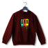 ARR 1 A R Rahman Hooded SweatShirts