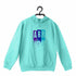 ARR 1 A R Rahman Hooded SweatShirts