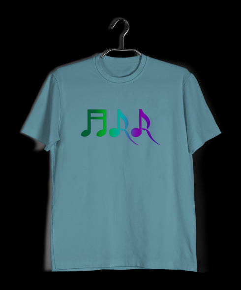 Quirkipedia ARR 2 ARR ARR Mens TShirts