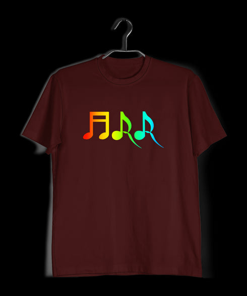 Quirkipedia ARR 2 ARR ARR Mens TShirts