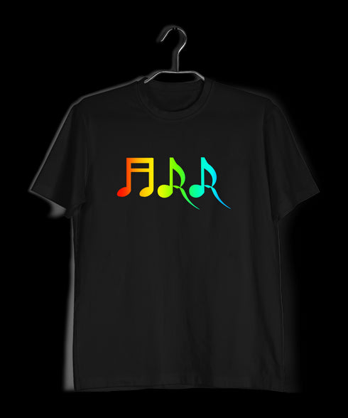 Quirkipedia ARR 2 ARR ARR Mens TShirts