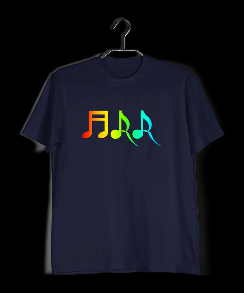 Quirkipedia ARR 2 ARR ARR Mens TShirts