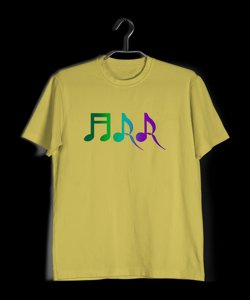 Quirkipedia ARR 2 ARR ARR Mens TShirts