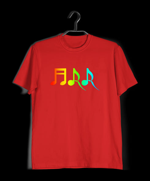 Quirkipedia ARR 2 ARR ARR Mens TShirts