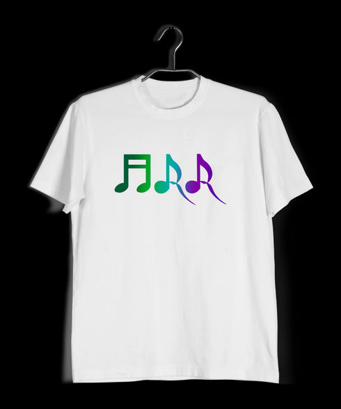 Quirkipedia ARR 2 ARR ARR Mens TShirts