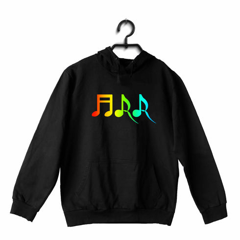 Quirkipedia ARR 2 ARR ARR Hooded SweatShirts