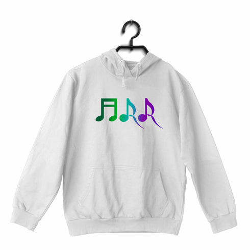Quirkipedia ARR 2 ARR ARR Hooded SweatShirts