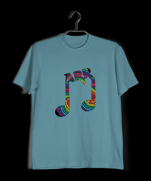 Quirkipedia ARR 4 ARR ARR Mens TShirts