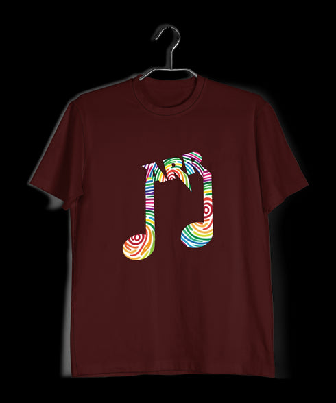 Quirkipedia ARR 4 ARR ARR Mens TShirts