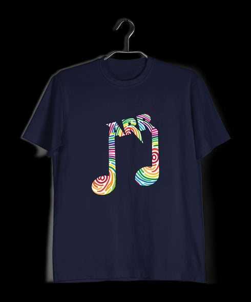 Quirkipedia ARR 4 ARR ARR Mens TShirts