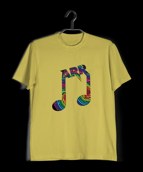 Quirkipedia ARR 4 ARR ARR Mens TShirts