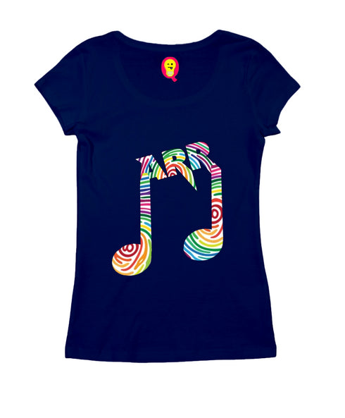 Quirkipedia ARR 4 ARR ARR Womens Tshirts