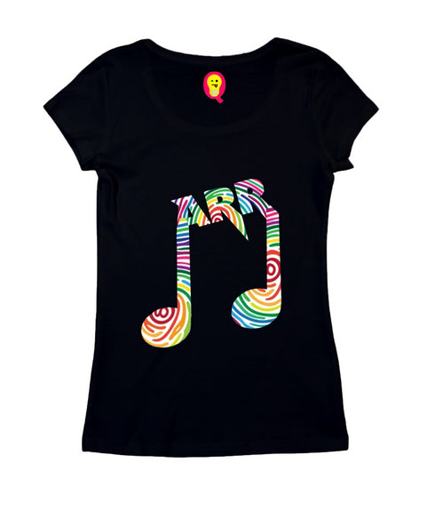 Quirkipedia ARR 4 ARR ARR Womens Tshirts