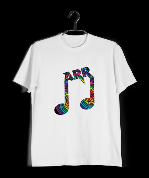 Quirkipedia ARR 4 ARR ARR Mens TShirts