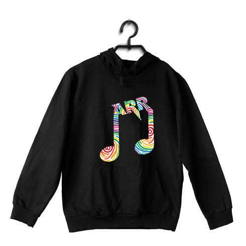 Quirkipedia ARR 4 ARR ARR Hooded SweatShirts
