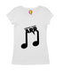 Quirkipedia ARR 5 ARR ARR Womens Tshirts