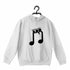 Quirkipedia ARR 5 ARR ARR Hooded SweatShirts