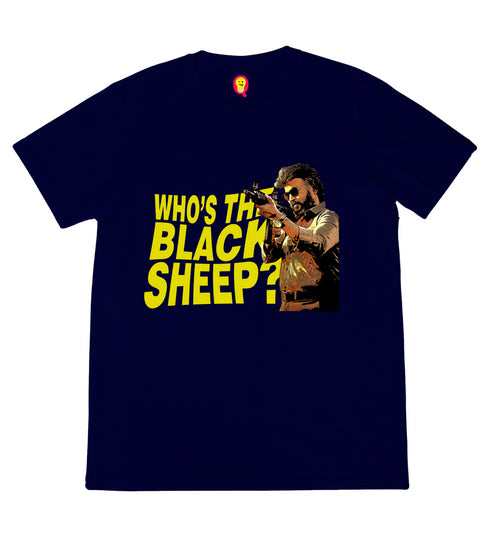 Aaramkhor Rajinikanth dialogue Tamil Tamil summer-22 Mens TShirts