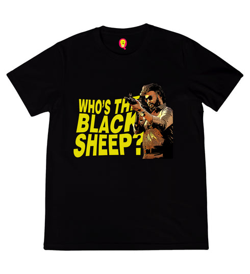 Aaramkhor Rajinikanth dialogue Tamil Tamil summer-22 Mens TShirts