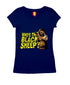 Aaramkhor Rajinikanth dialogue Tamil Tamil summer-22 Womens Tshirts