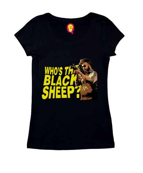 Aaramkhor Rajinikanth dialogue Tamil Tamil summer-22 Womens Tshirts