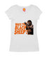 Aaramkhor Rajinikanth dialogue Tamil Tamil summer-22 Womens Tshirts