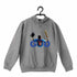 Aaramkhor Sachin God Cricket Cricket summer-22 Hooded SweatShirts