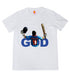 Aaramkhor Sachin God Cricket Cricket summer-22 Mens TShirts