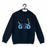 Aaramkhor Sachin God Cricket Cricket summer-22 Hooded SweatShirts