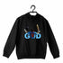 Aaramkhor Sachin God Cricket Cricket summer-22 Hooded SweatShirts