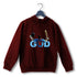 Aaramkhor Sachin God Cricket Cricket summer-22 Hooded SweatShirts