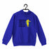 Quirkipedia Dhoni Manitha Kadhal Alla Cricket Tamil Cricket summer-22 Hooded SweatShirts