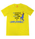 Quirkipedia Unplayable Bumrah Cricket Pop Culture Mens TShirts