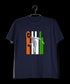 Quirkipedia Gill Cricket Sports summer-22 Mens TShirts