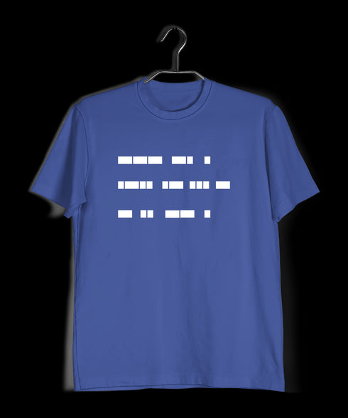 Quirkipedia Dhoni One Last Time Cricket Sports summer-22 Mens TShirts