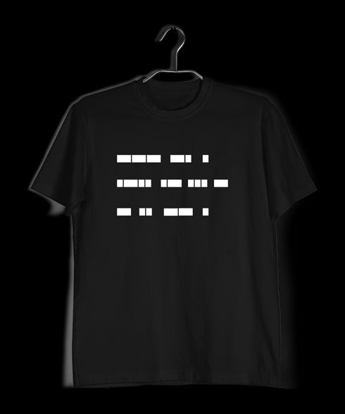 Quirkipedia Dhoni One Last Time Cricket Sports summer-22 Mens TShirts