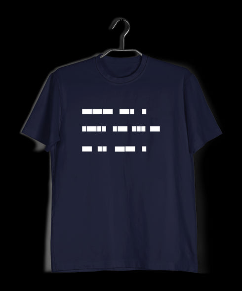 Quirkipedia Dhoni One Last Time Cricket Sports summer-22 Mens TShirts