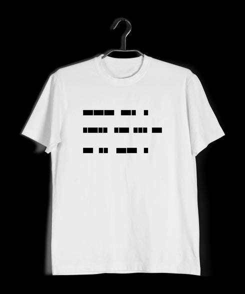 Quirkipedia Dhoni One Last Time Cricket Sports summer-22 Mens TShirts