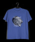 Quirkipedia Sachin Tendulkar Cricket Sports summer-22 Mens TShirts