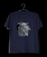 Quirkipedia Sachin Tendulkar Cricket Sports summer-22 Mens TShirts