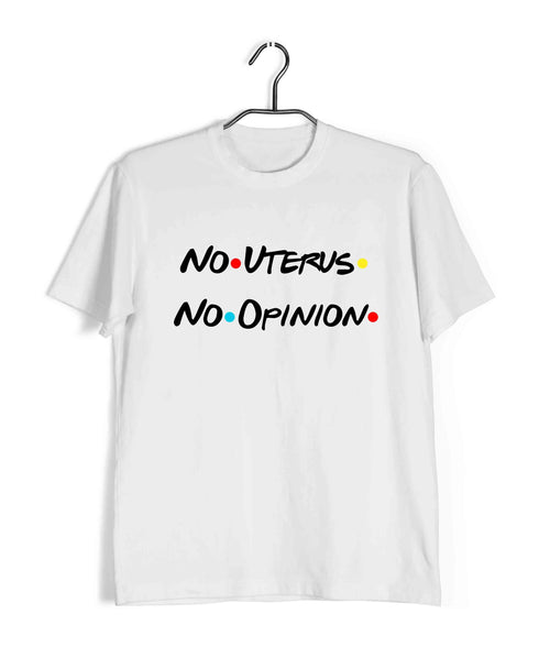 feminista mens tshirt